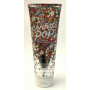 Лосьон для тела Victoria`s Secret PINK Confetti POP Body Lotion, 236ml